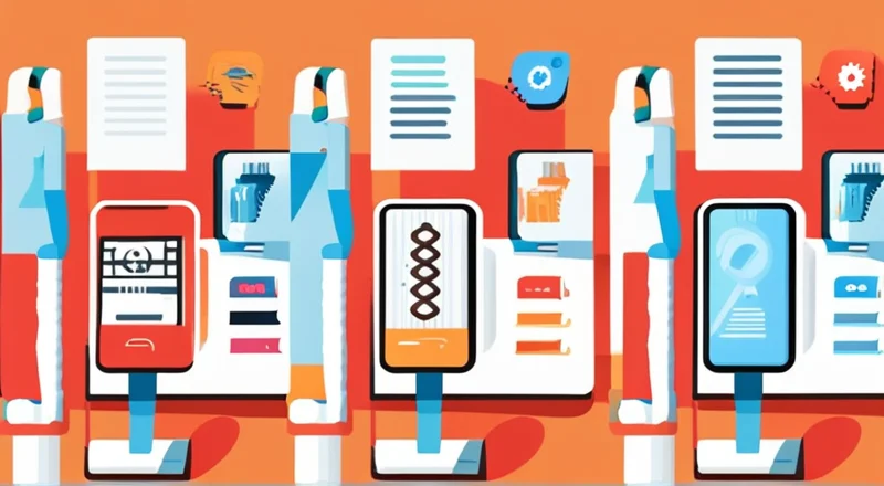 外勤考勤管理软件有啥特点?咋用?