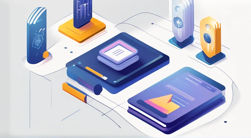 如何实现智慧党建管理系统的信息化管理