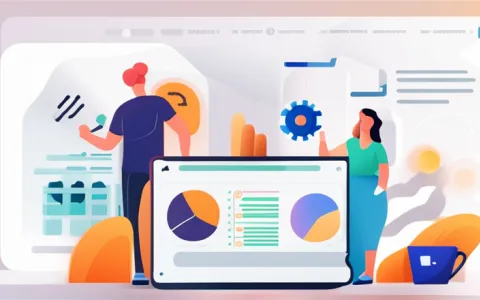 队伍管理软件哪个好