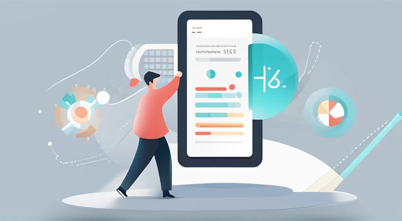 如何优化绩效考核系统以提升员工满意度与工作效率？