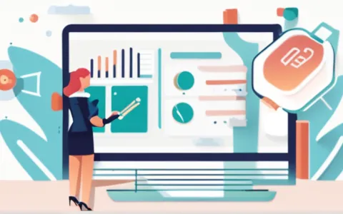 招聘软件有哪些？2024很新招聘软件大盘点!