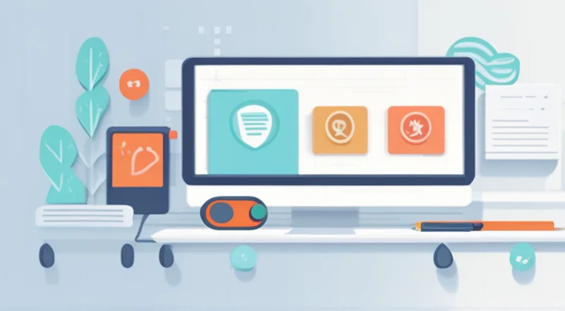 会员管理软件 哪个好