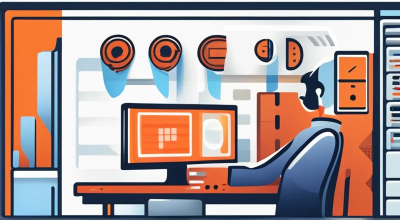 局域网管理软件有哪些