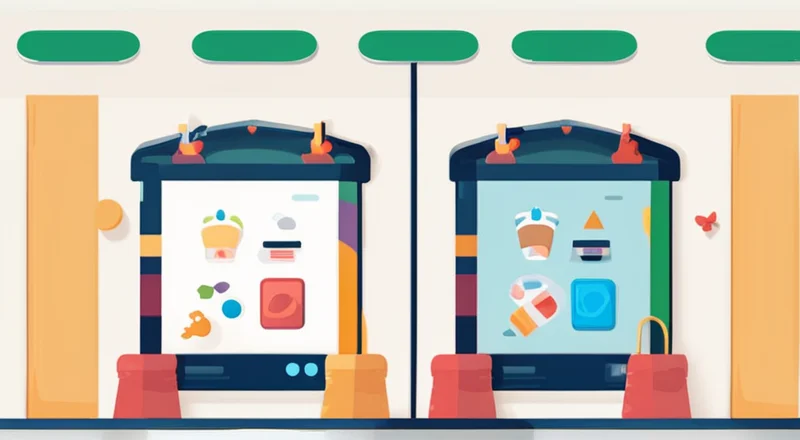 幼师班级管理软件有哪些