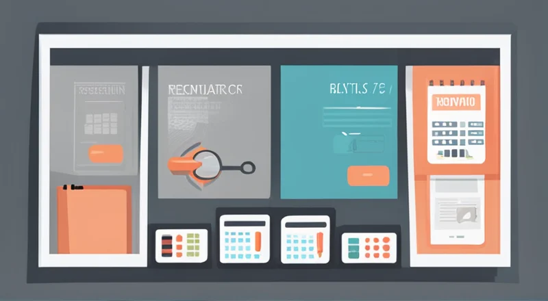 装修费核算攻略,轻松掌握预算