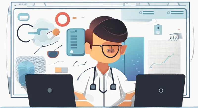 管理软件的实施要做哪些调研