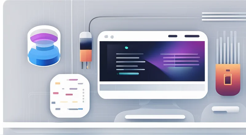 电脑磁盘管理软件有哪些