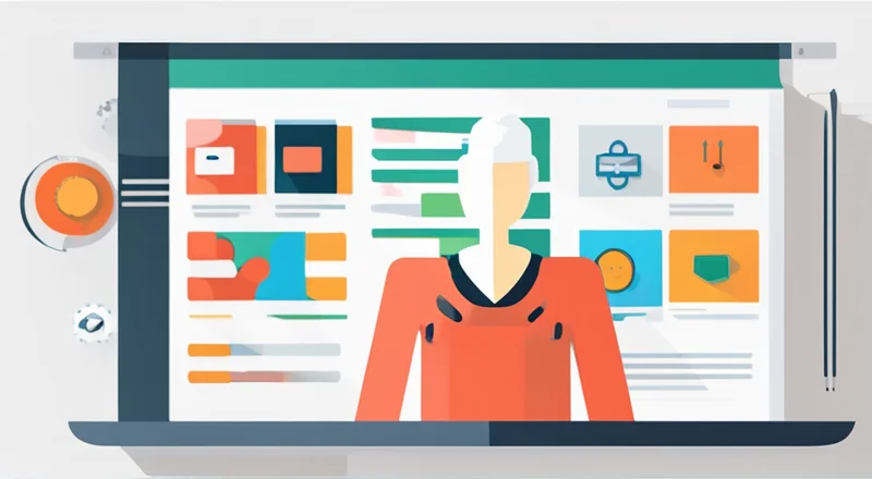 审批管理软件哪些好用点