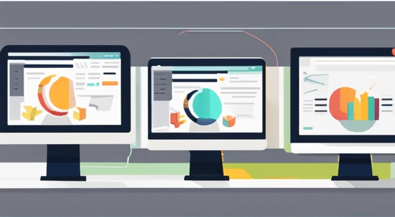 动图管理软件哪个好