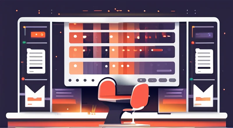 直播矩阵管理软件有哪些