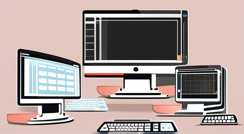 键盘管理软件可以实现哪些功能