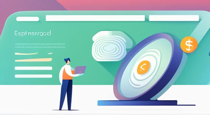 优化企业薪资管理,打造高效的工资结算系统