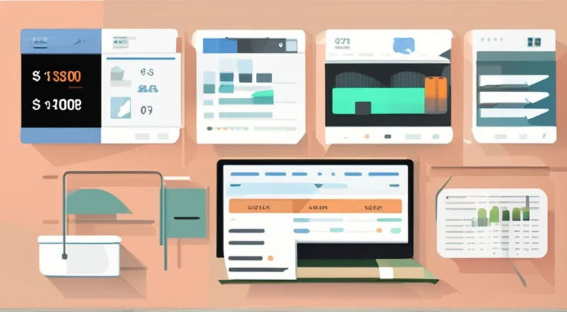 人力资源HRM职位的一般月薪是多少？