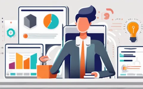 十大HR软件有啥值得推荐的？哪个好用？