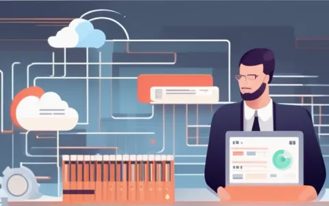 OA管理系统在知识管理中的应用