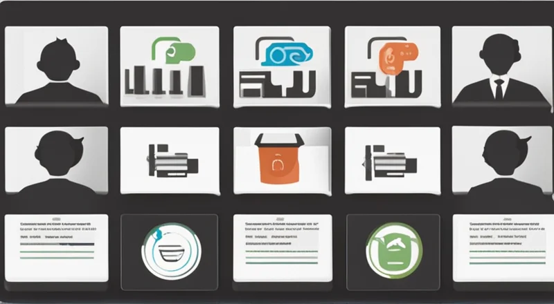 java企业人事管理系统是什么意思？应用场景和优势