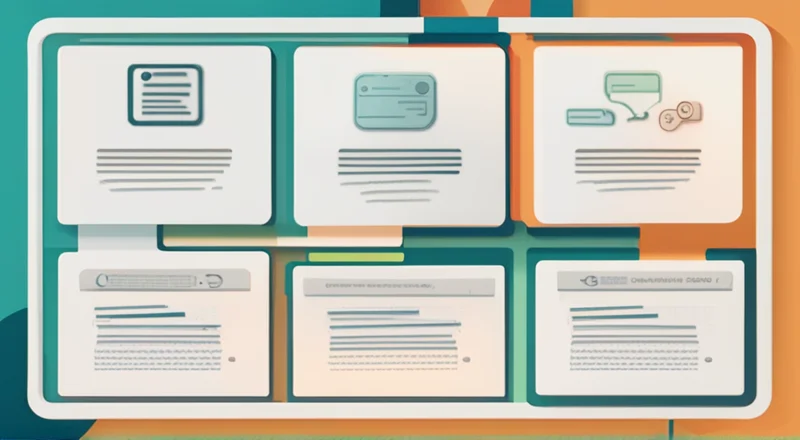 图文客户管理软件有哪些