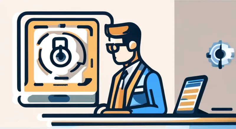 企业人事管理系统提供免费的远程打卡考勤功能吗?