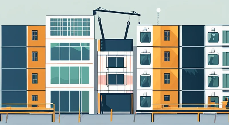 吊车出租管理软件有哪些