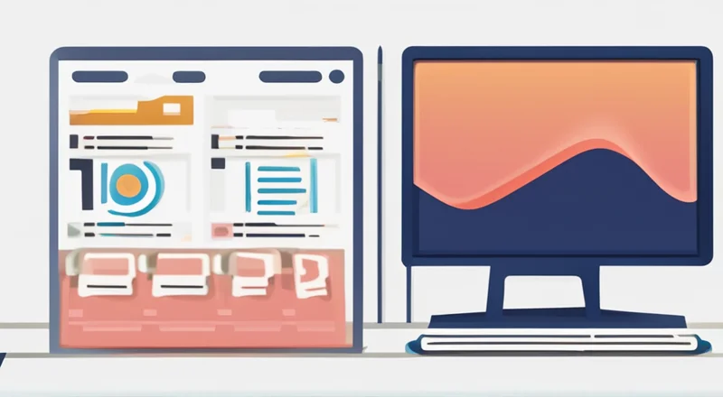 视频筛选管理软件有哪些