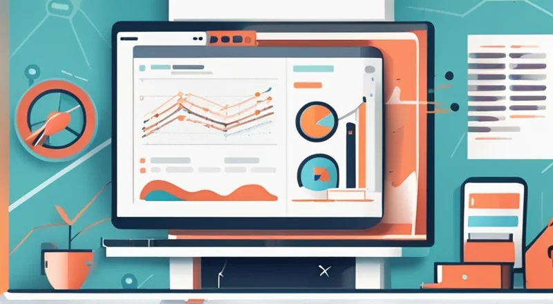 优化业务流程，提升效率：HR人力管理系统的全面应用