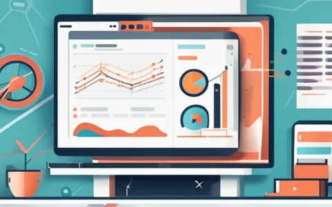 优化业务流程，提升效率：HR人力管理系统的全面应用