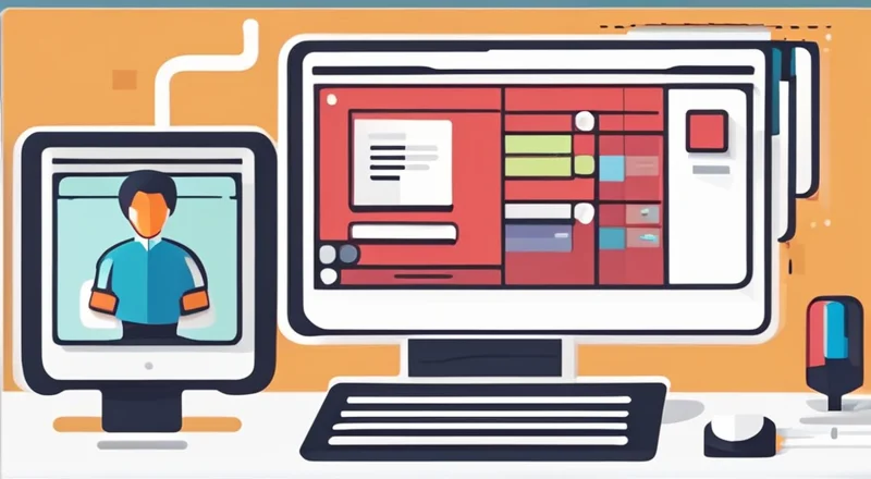 员工自助平台的人事管理系统有啥功能？