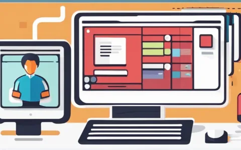 员工自助平台的人事管理系统有啥功能？