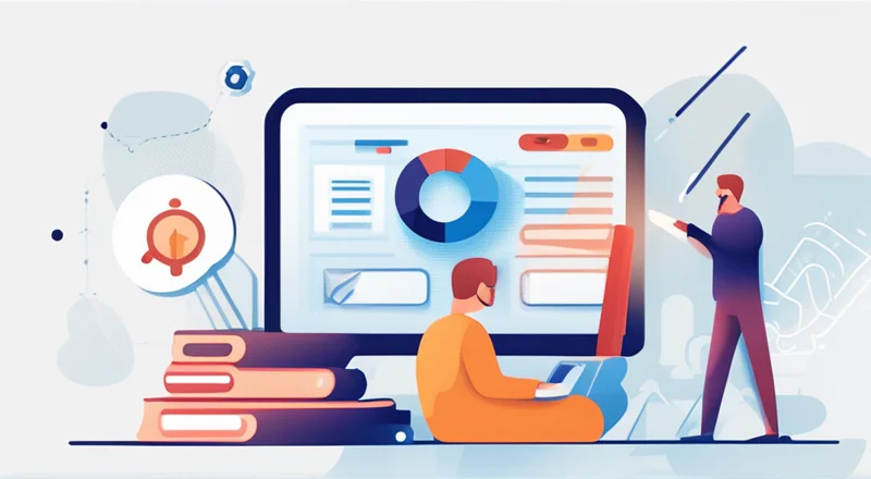 知识管理软件优点有哪些