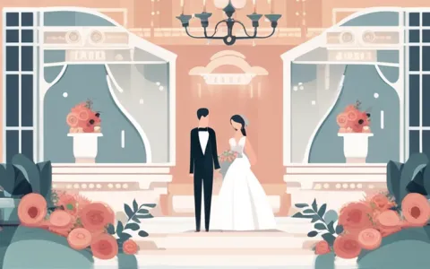 婚庆服务行业适配的管理系统怎么来选？