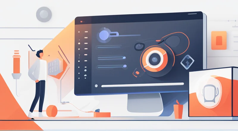 开源材料管理软件有哪些