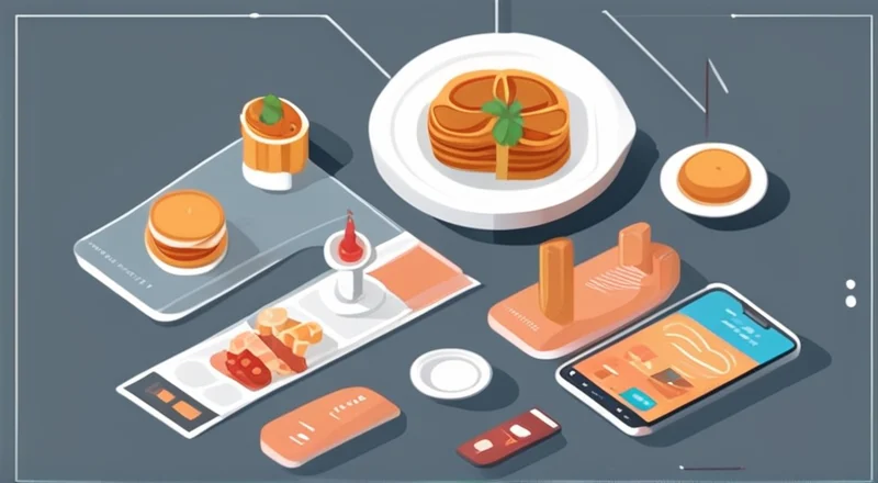 餐厅成本核算的重要性