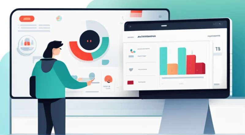 提升效率，全面数字化：优化考勤管理系统，实现化、高效化考勤办理