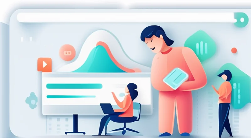 什么口腔管理软件好