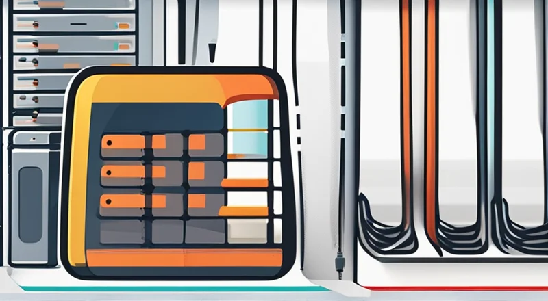 布匹面料管理软件哪个好