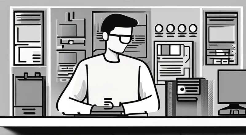 打印控制管理软件哪个好