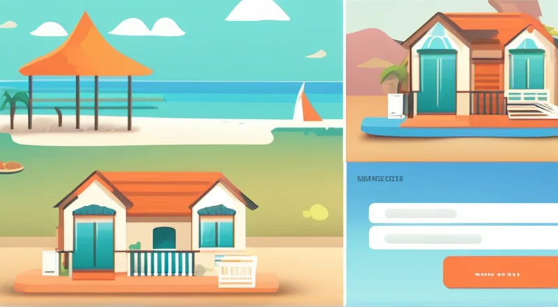 民宿房价管理软件有哪些