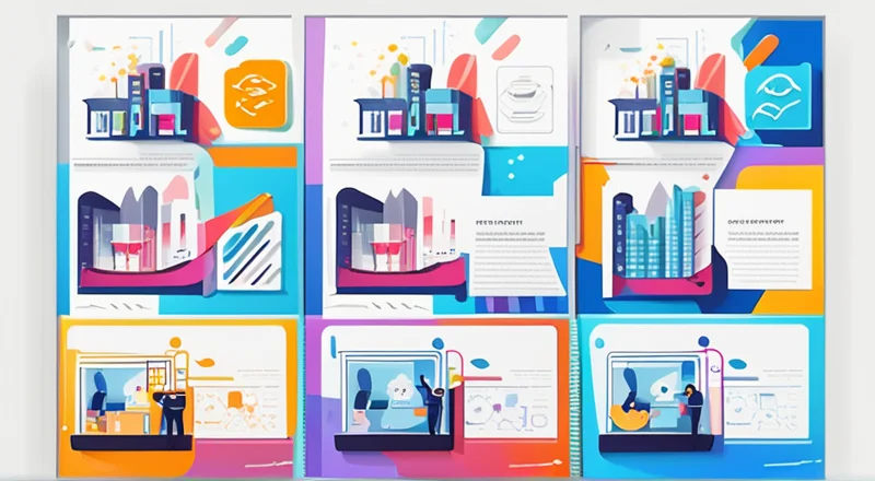 智慧党建系统在党组织建设中的应用