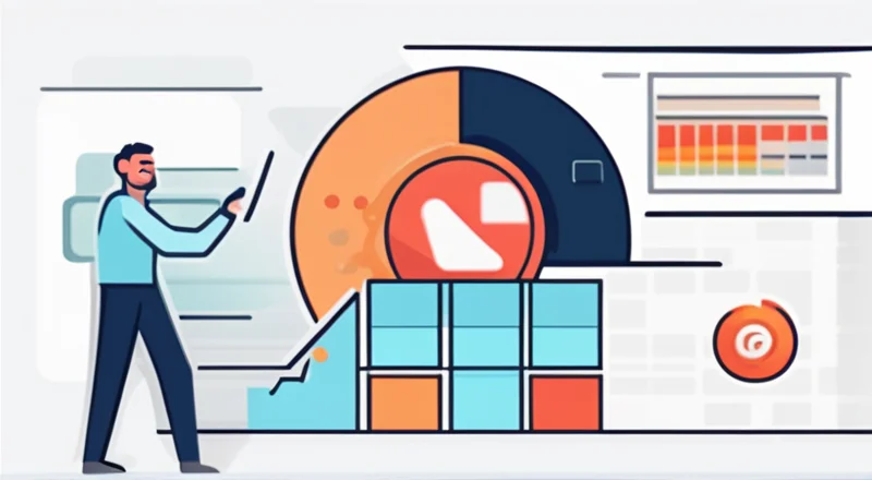 单机财务管理软件有哪些