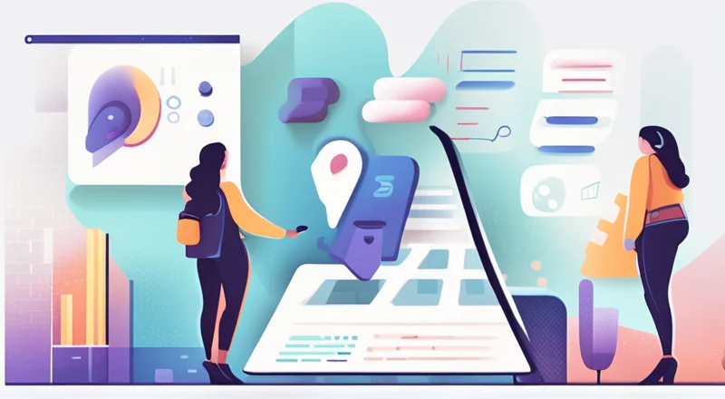 如何理解在现代社会中人众的力量与影响力?