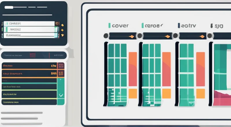 电力行业用啥人力资源软件？