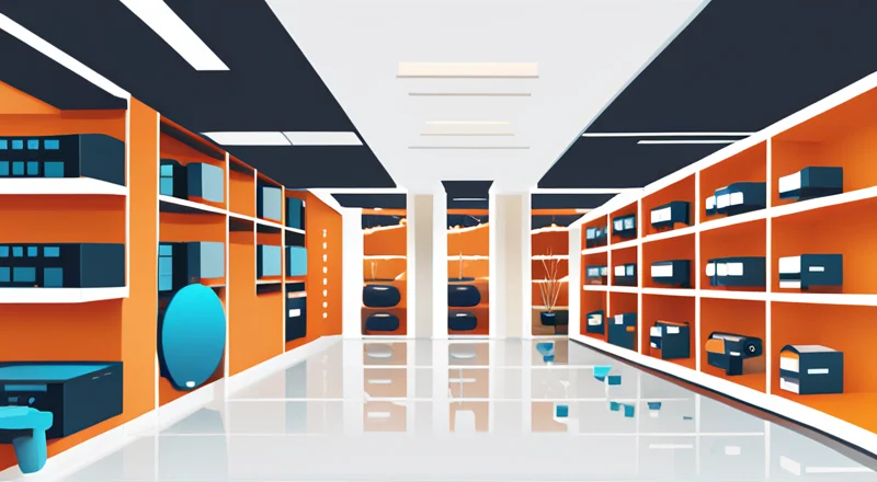 中型企业im管理软件有哪些