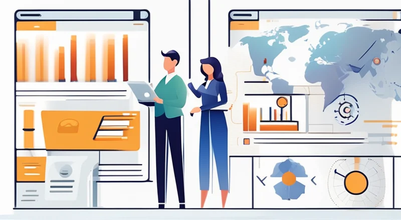 概念精进，实践创新：员工管理系统人力资源管理新时代