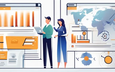 概念精进，实践创新：员工管理系统人力资源管理新时代