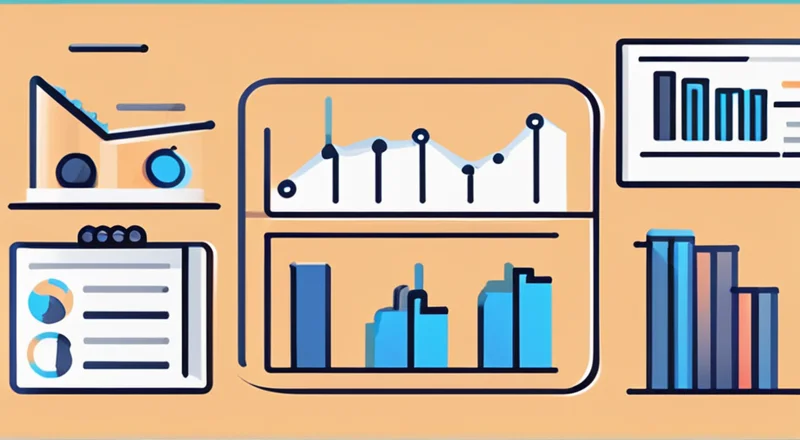 oer绩效管理系统是什么？功能、作用和价格
