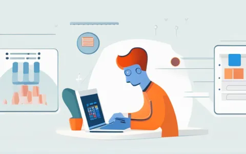 人员软件解决了企业管理的痛点。