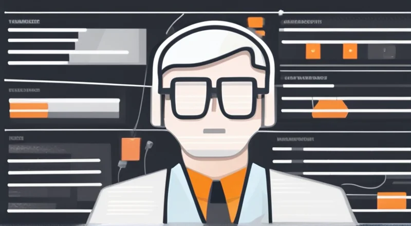 EHR人力资源管理系统的排名是啥样的？哪个好用？