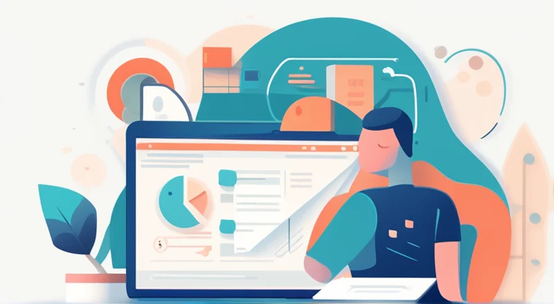 辅导用什么管理软件最好