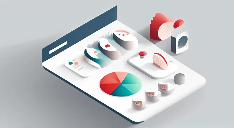 联想新管理软件有哪些