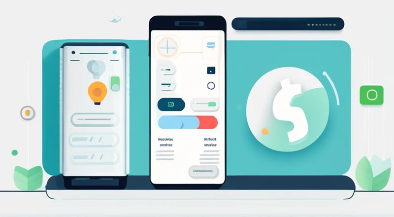 现代化支付系统业务功能，现代化支付系统业务功能怎么实现